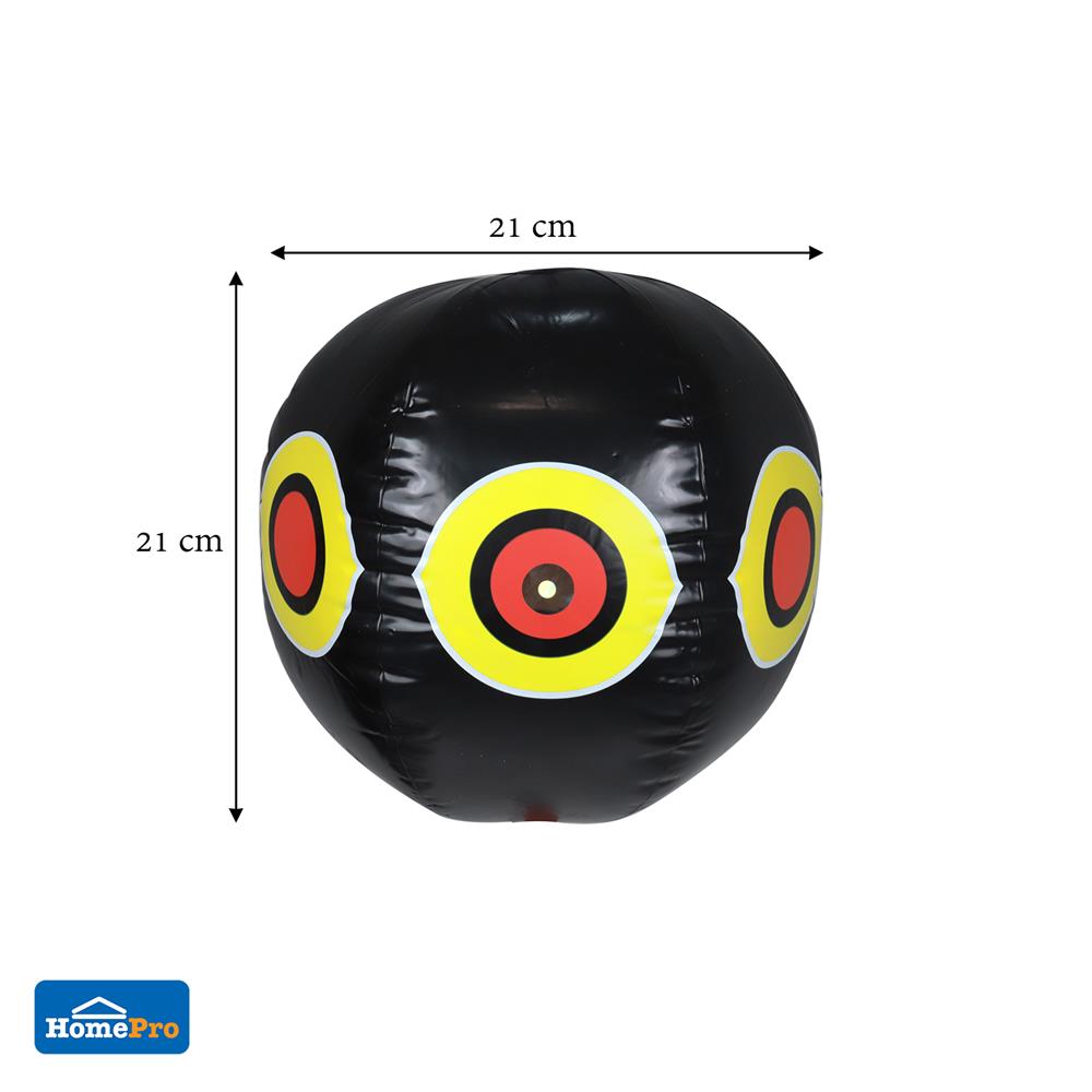 ลูกบอลไล่นก DEXZON