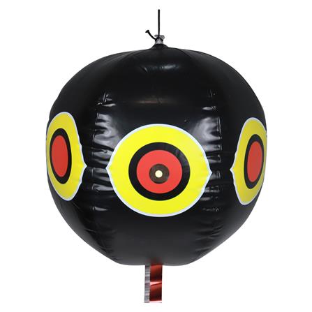 ลูกบอลไล่นก DEXZON