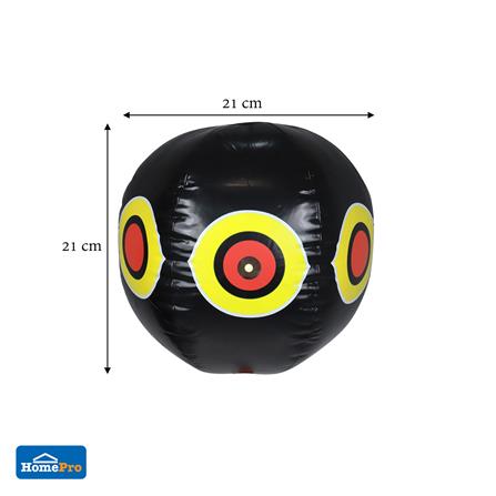 ลูกบอลไล่นก DEXZON_2