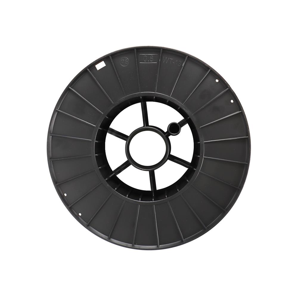 ลวดเชื่อมเหล็ก YAWATA YM70s 0.8 มม. 15 กก.