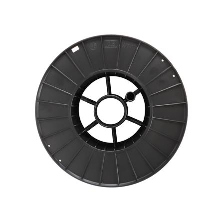 ลวดเชื่อมเหล็ก YAWATA YM70s 0.8 มม. 15 กก._1