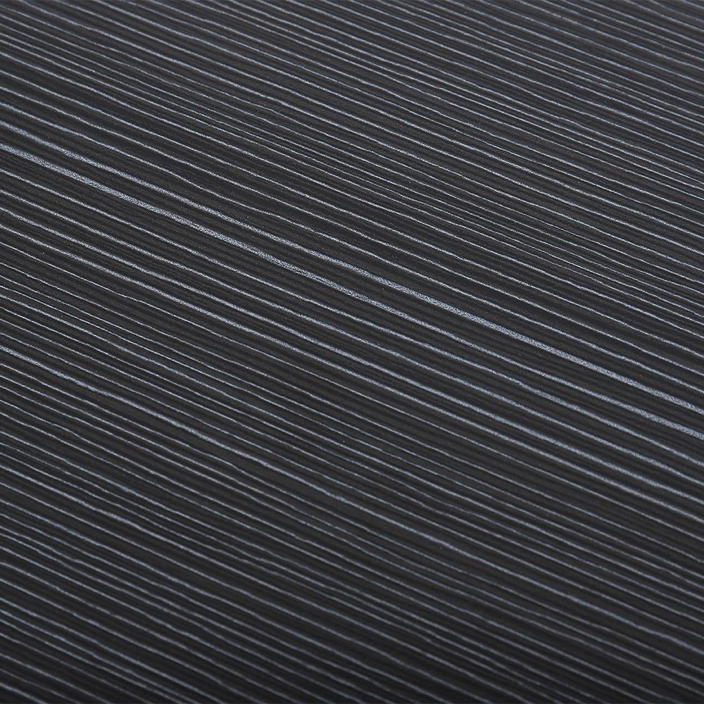 โต๊ะวางแล็ปท็อป FURDINI DEPT สีดำ