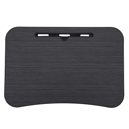 โต๊ะวางแล็ปท็อป FURDINI DEPT สีดำ_3