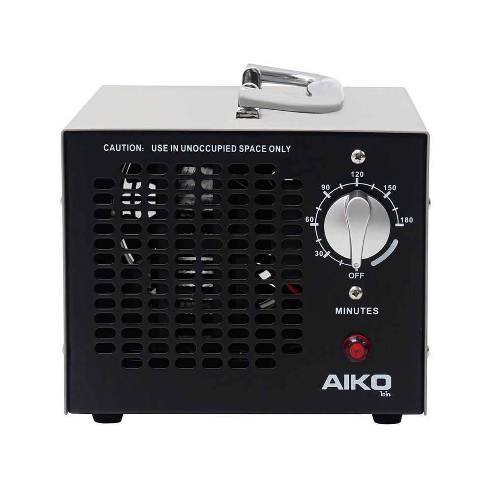 เครื่องผลิตโอโซน AIKO HE-150R