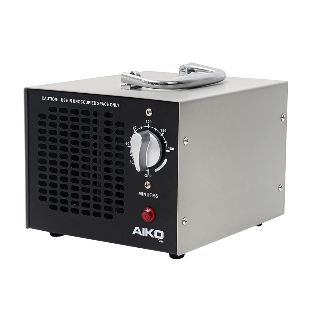 เครื่องผลิตโอโซน AIKO HE-150R