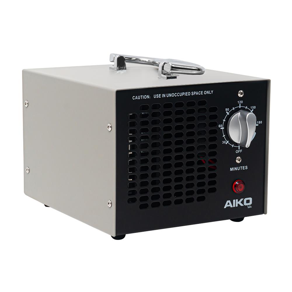 เครื่องผลิตโอโซน AIKO HE-150R