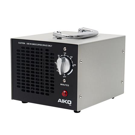 เครื่องผลิตโอโซน AIKO HE-150R_1