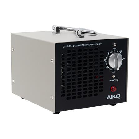 เครื่องผลิตโอโซน AIKO HE-150R_2