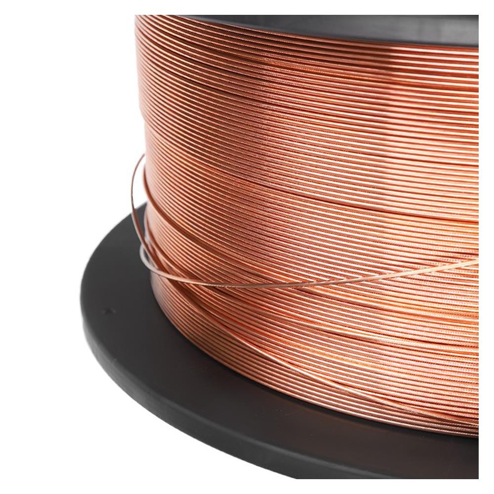 ลวดเชื่อมเหล็ก YAWATA YM70s 1.2 มม. 15 กก.