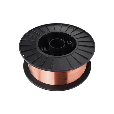 ลวดเชื่อมเหล็ก YAWATA YM70s 1.2 มม. 15 กก.