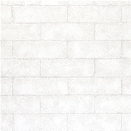 วอลล์สติ๊กเกอร์ STIXMATE DBS-15 หน้ากว้าง 100 ซม. สีเทา_0