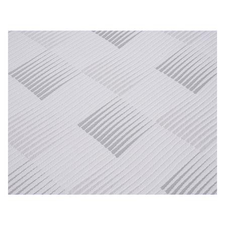 แผ่นรองนอน 6 ฟุต SERA GRANDE WILLOW_3