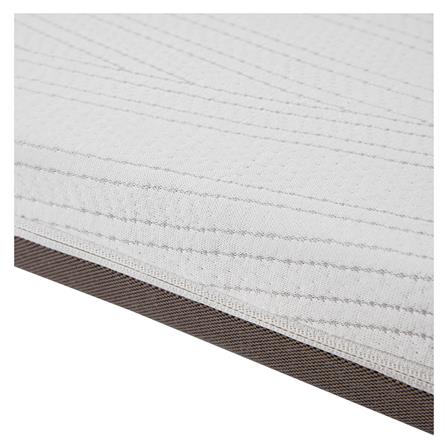 แผ่นรองนอน 3 ฟุต SERA GRANDE NOVA_3