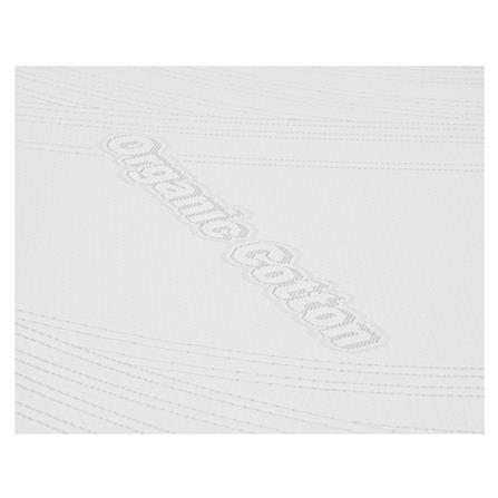 แผ่นรองนอน 3 ฟุต SERA GRANDE NOVA_4