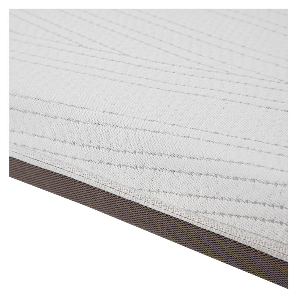 แผ่นรองนอน 5 ฟุต SERA GRANDE NOVA