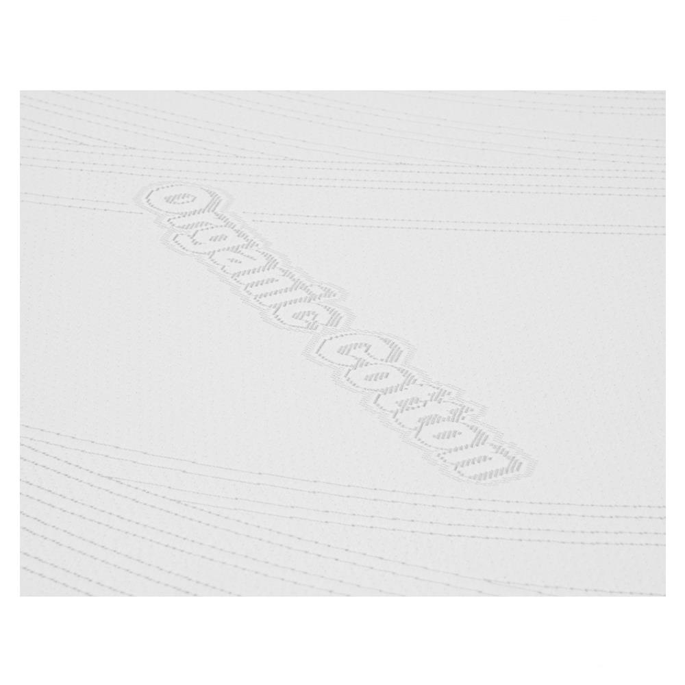 แผ่นรองนอน 5 ฟุต SERA GRANDE NOVA