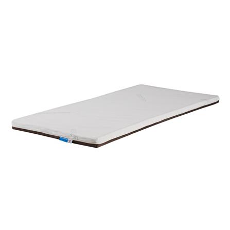 แผ่นรองนอน 3.5 ฟุต SERA GRANDE NOVA