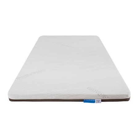 แผ่นรองนอน 3.5 ฟุต SERA GRANDE NOVA_1