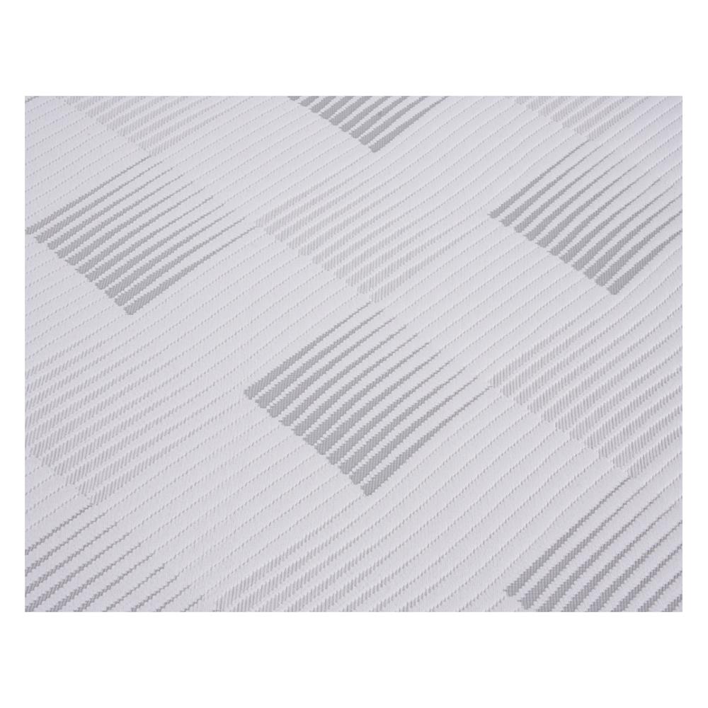 แผ่นรองนอน 5 ฟุต SERA GRANDE WILLOW