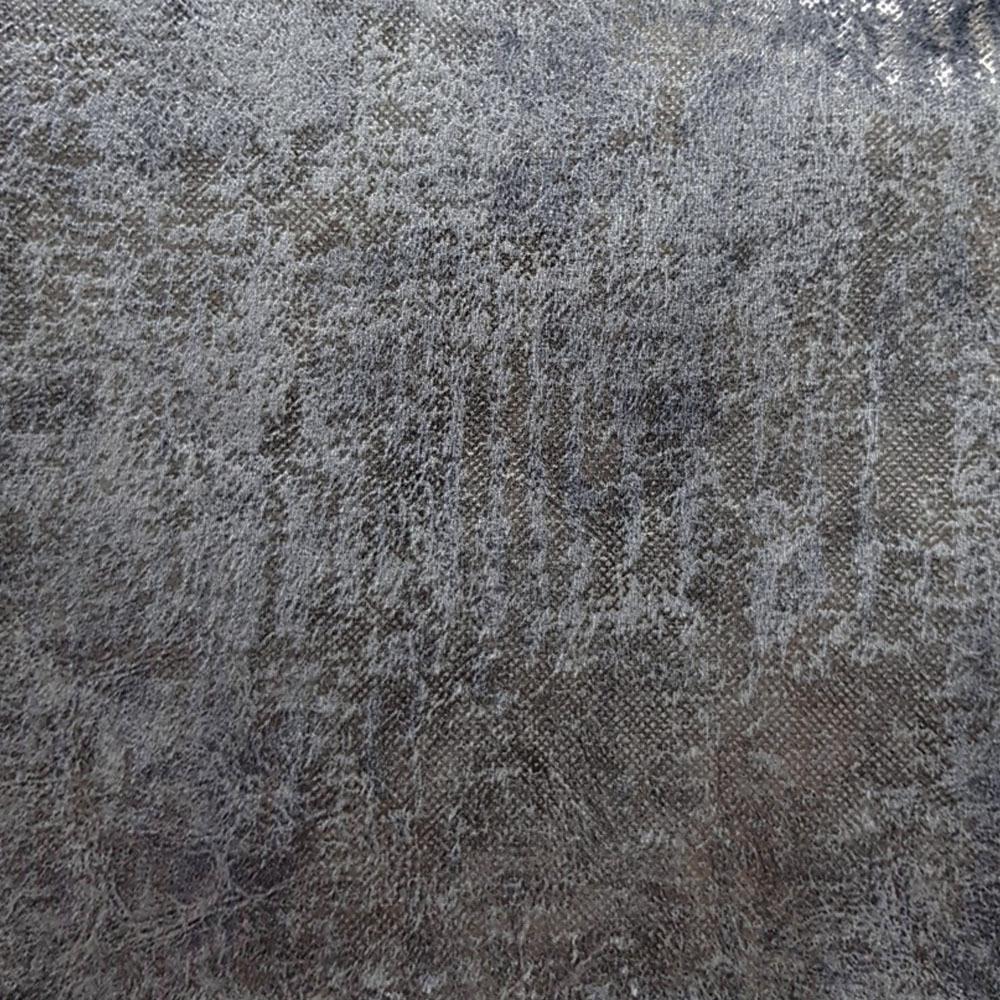 หมอนอิง HOME LIVING STYLE MIAMI 12X20นิ้ว สีเทา