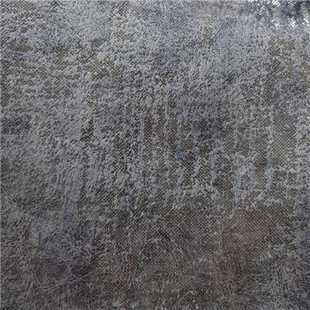 หมอนอิง HOME LIVING STYLE MIAMI 12X20นิ้ว สีเทา_2