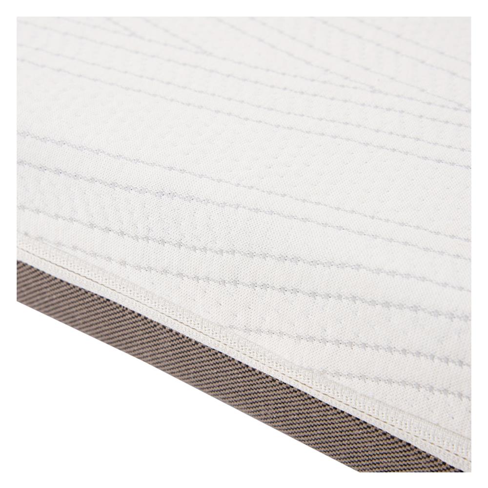 แผ่นรองนอน 6 ฟุต SERA GRANDE NOVA