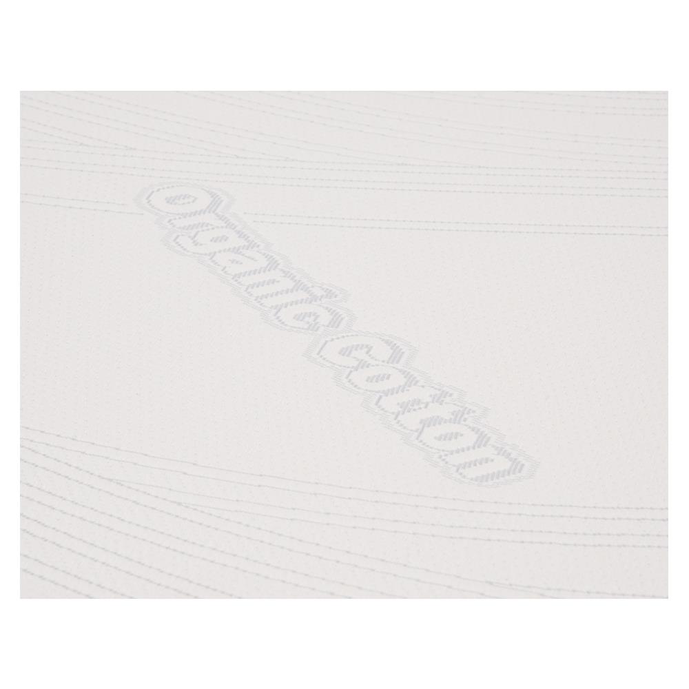 แผ่นรองนอน 6 ฟุต SERA GRANDE NOVA