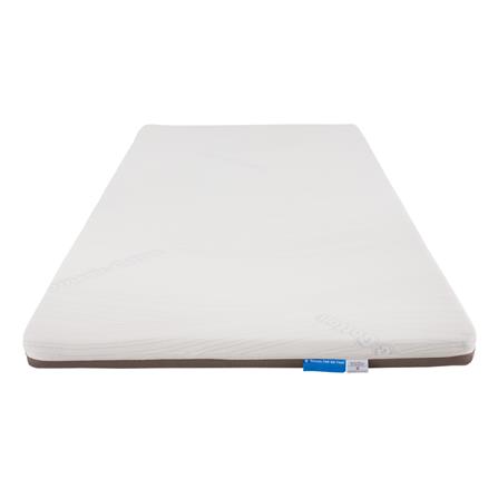 แผ่นรองนอน 6 ฟุต SERA GRANDE NOVA_1