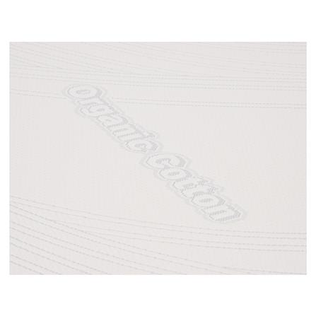 แผ่นรองนอน 6 ฟุต SERA GRANDE NOVA_4