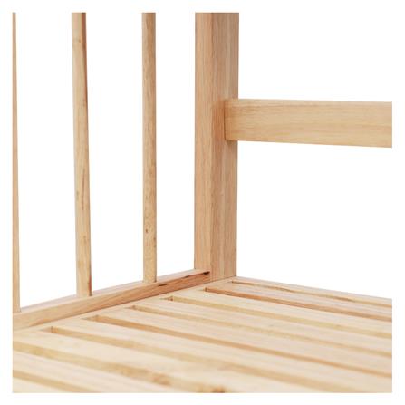 ชั้นวางของ 3 ชั้น YKS 149 สี NATURAL_2