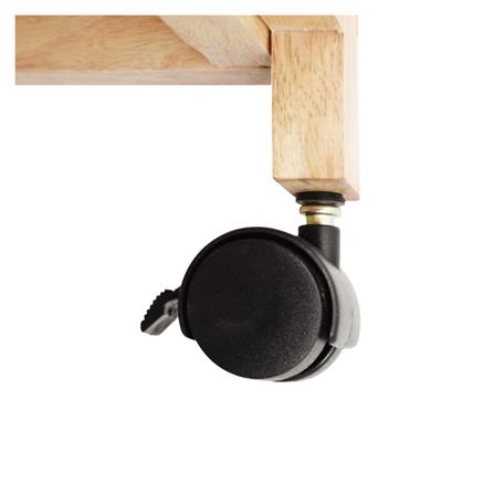 ชั้นวางของ 3 ชั้น YKS 149 สี NATURAL_3