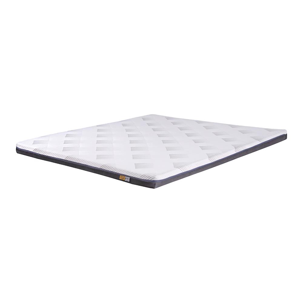 แผ่นรองนอน 3.5 ฟุต SERA GRANDE WILLOW