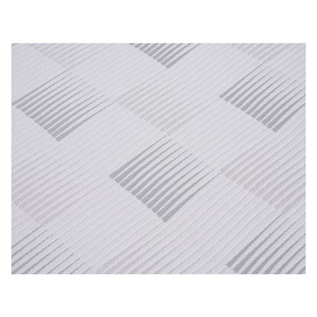 แผ่นรองนอน 3.5 ฟุต SERA GRANDE WILLOW_3