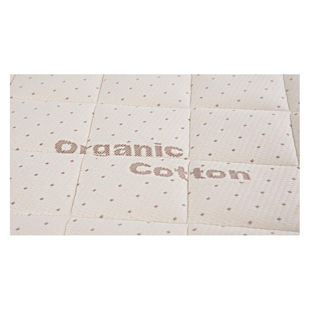 แผ่นรองนอน 3.5 ฟุต SERA GRANDE CALVIN