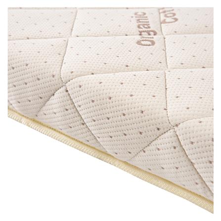 แผ่นรองนอน 3.5 ฟุต SERA GRANDE CALVIN_3