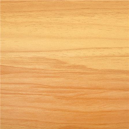 โต๊ะวางแล็ปท็อป FURDINI DEPTA สีน้ำตาลอ่อน_5