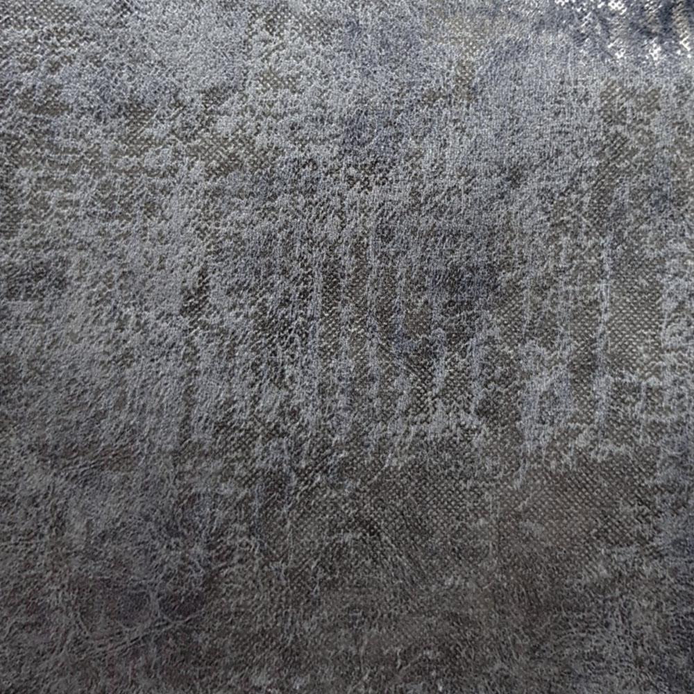 หมอนอิง HOME LIVING STYLE MIAMI 18x18 นิ้ว สีเทา