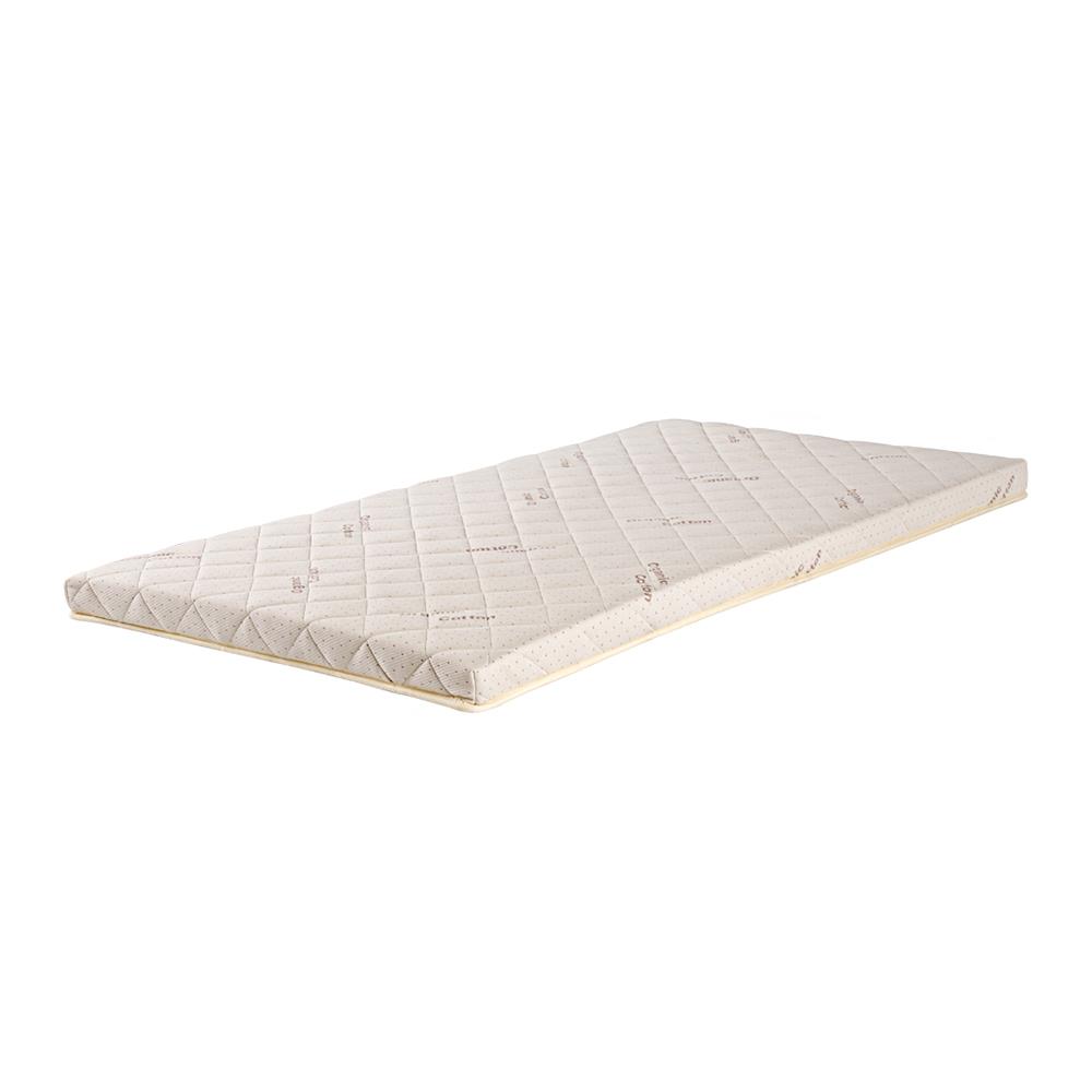 แผ่นรองนอน 3 ฟุต SERA GRANDE CALVIN