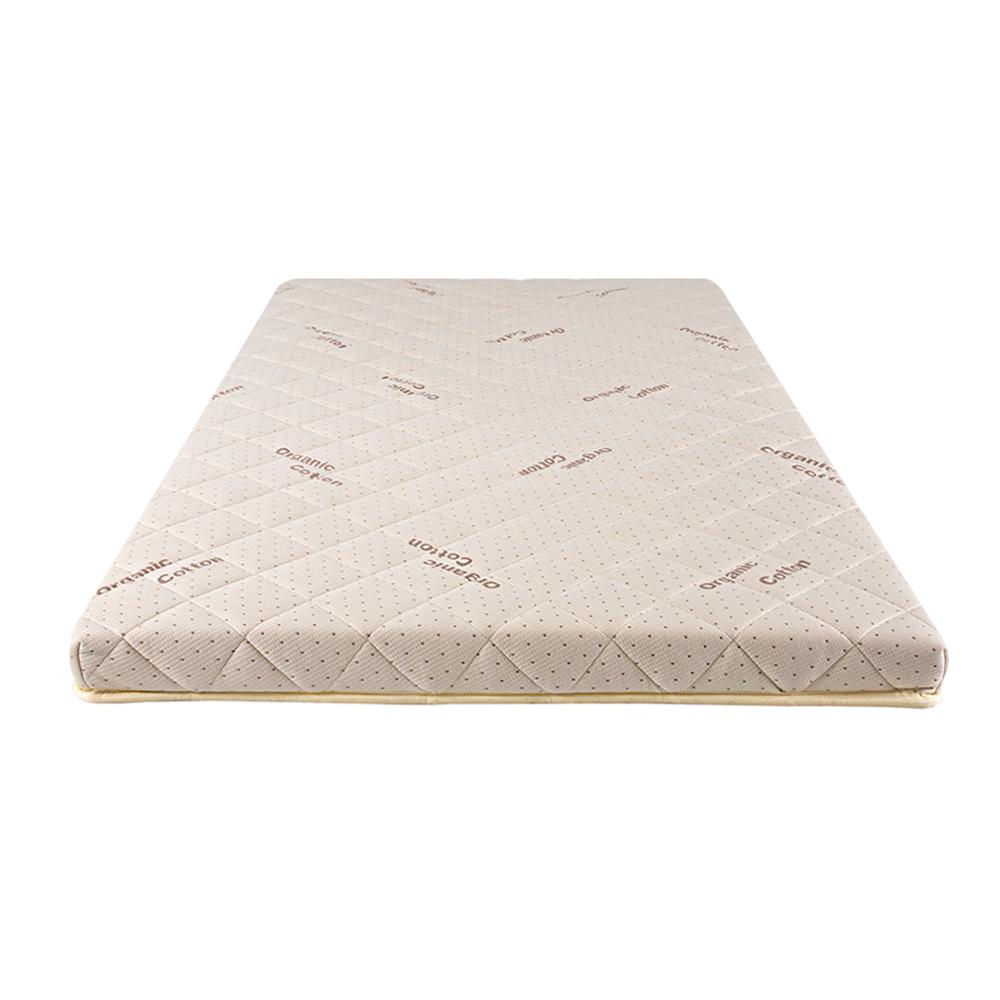 แผ่นรองนอน 3 ฟุต SERA GRANDE CALVIN