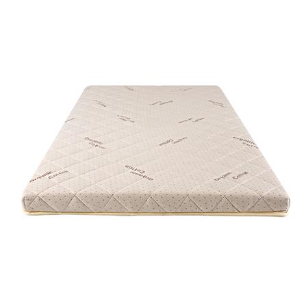 แผ่นรองนอน 3 ฟุต SERA GRANDE CALVIN_1