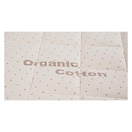 แผ่นรองนอน 3 ฟุต SERA GRANDE CALVIN_4