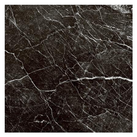 กระเบื้องพื้น 18x18 นิ้ว TARA แคนวาส เทาเข้ม EXC PM 1M2_5