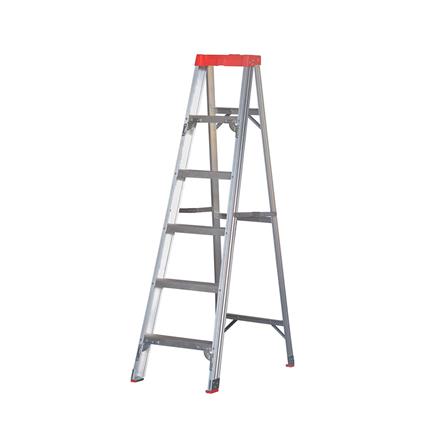 cate-Ladders