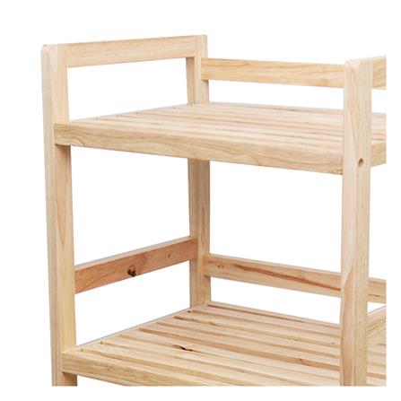 ชั้นวางของ 3 ชั้น YKS 135 สี NATURAL_2