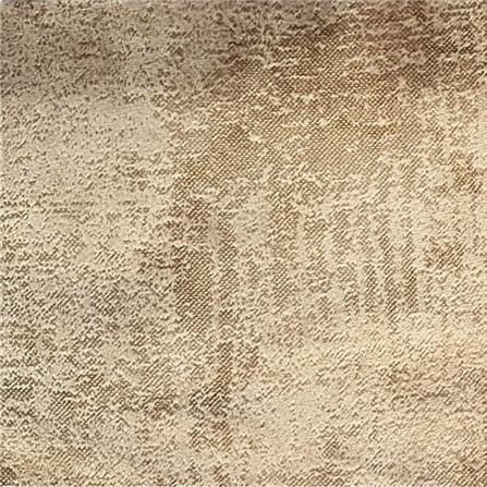 เบาะรองนั่ง HOME LIVING STYLE MIAMI 16x16 นิ้ว สีทอง_2