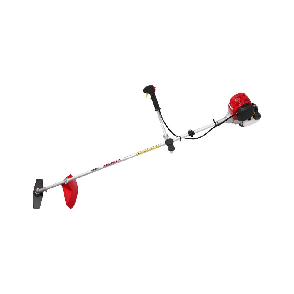 เครื่องตัดหญ้าสะพายบ่า HONDA UMK425 4 จังหวะ 1 แรงม้า