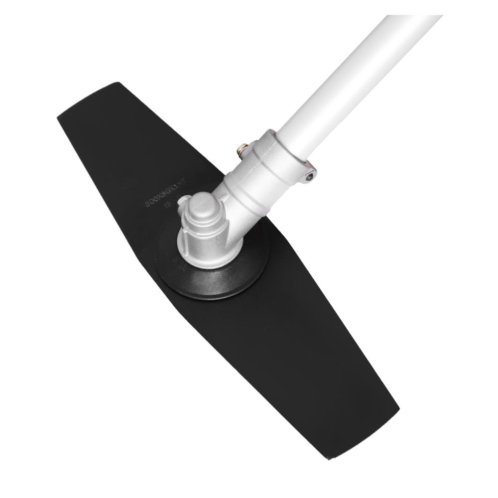 เครื่องตัดหญ้าสะพายบ่า HONDA UMK425 4 จังหวะ 1 แรงม้า