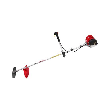 เครื่องตัดหญ้าสะพายบ่า HONDA UMK425 4 จังหวะ 1 แรงม้า_0