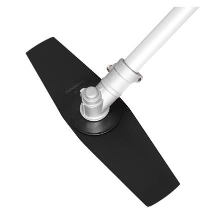 เครื่องตัดหญ้าสะพายบ่า HONDA UMK425 4 จังหวะ 1 แรงม้า_1