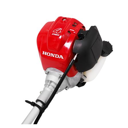เครื่องตัดหญ้าสะพายบ่า HONDA UMK425 4 จังหวะ 1 แรงม้า_3